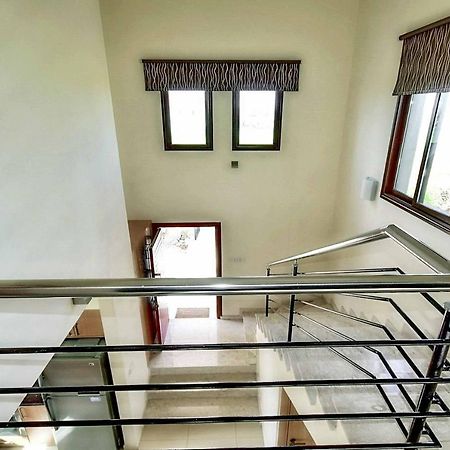 Villa Olivia Coral Пейя Екстер'єр фото