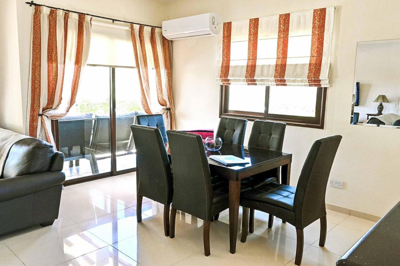 Villa Olivia Coral Пейя Екстер'єр фото