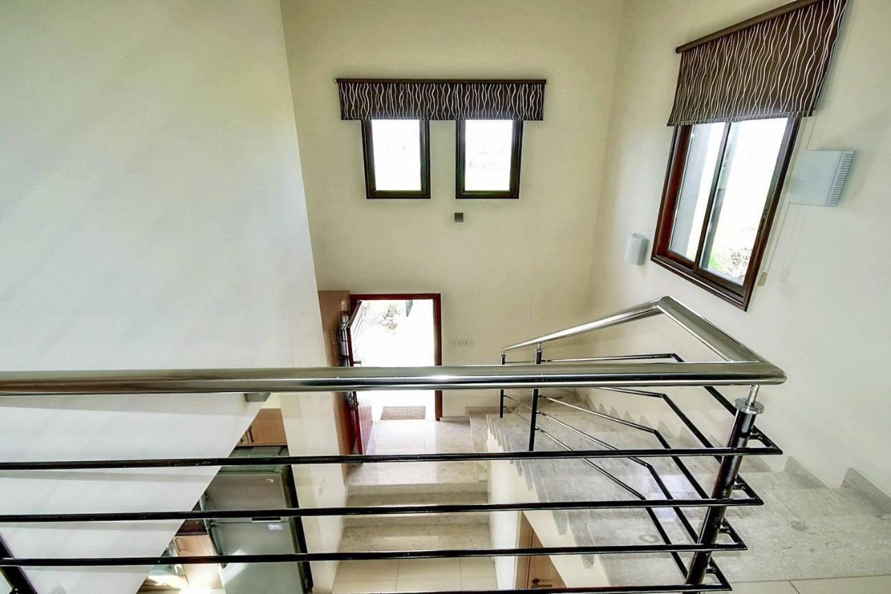 Villa Olivia Coral Пейя Екстер'єр фото